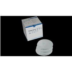 ERKOFLEX BLEACH DM120 1mm...