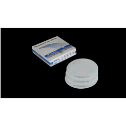 ERKOFLEX-95 DIA.125 mm.1,5...