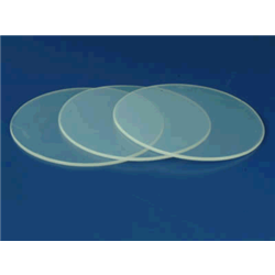 ERKOFLEX 95 D.120 0,4mm...