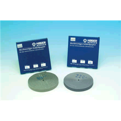 FLINT CORINDONE m.50 my.120...