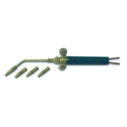 CANNELLO MICROSALDATURE...
