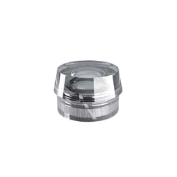 CAPPETTE TITAN CAP MICRO...