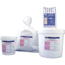 GESSO ORTHODONTIC STONE...