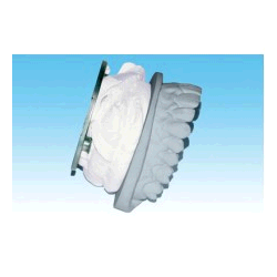 ARTI-BASE Kg.5 BIANCO...