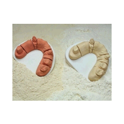 CAM-STONE N 5kg 200510...