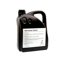 EVEREST COOLANT 1.001.6002...