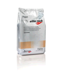 ELITE ROCK CL.4 CREAM kg.3...