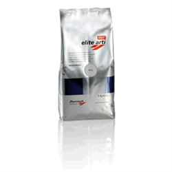 ELITE ARTI FAST WHITE BUSTA...