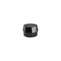 CAPPETTE MICRO NERE 043CLM...