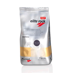 ELITE ROCK FAST SANDY BROWN...