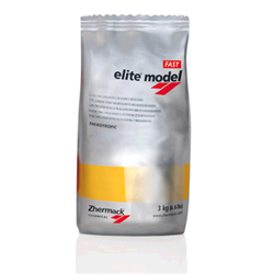 ELITE MODEL FAST LIGHT...