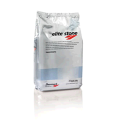 ELITE STONE CL.4 BROWN 25Kg...
