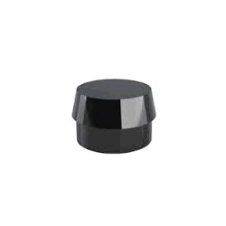 CAPPETTE NORMO NERE 043CLN...