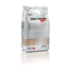ELITE MASTER DESERT SAND...