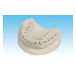 ESTHETIC-BASE COL.GRIGIO...
