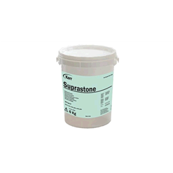 GESSO SUPRASTONE kg.25...