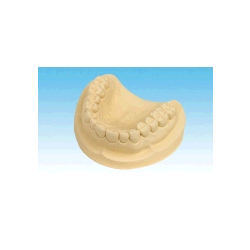 ESTHETIC-ROCK kg.5 AVORIO...