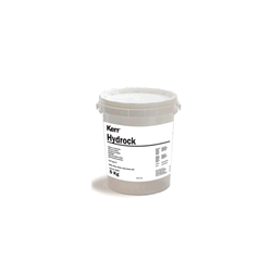 GESSO HYDROCK BIANCO kg.5...