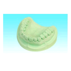 HYDRO-STONE kg.5 COL.MENTA...