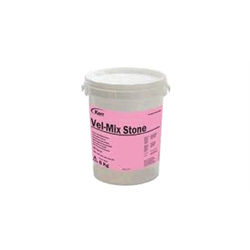 GESSO VEL MIX STONE ROSA...