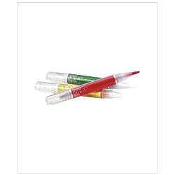 TANAKA RED BITE-X...