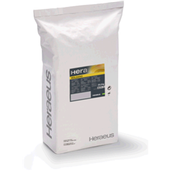 GESSO MOLDANO SACC.kg 4,5...