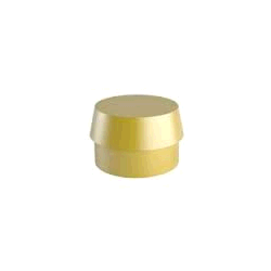 CAPPETTE NORMO ORO 048CON...