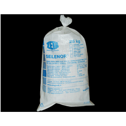 GESSO SACCO SELENOR EXTRA...