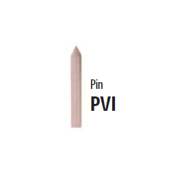 GOMMINI IDENTOFLEX PIN...