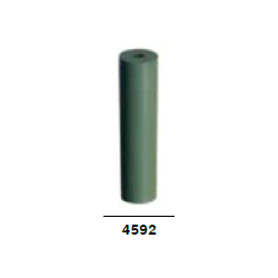 GOMMINE VERDI 4592 pz.100...