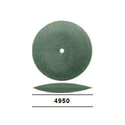 GOMME VERDI LENTICOL.4950...