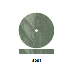 GOMMINI VERDI 5001 7/8...