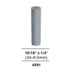 GOMMINI CILIND.GRIGI 4591...