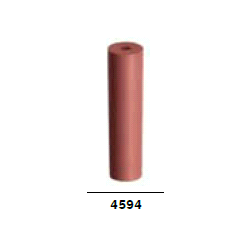 GOMMINI CILINDRI ROSSI 4594...