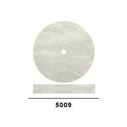 GOMMINI RUOTA BIANCHI 5009...