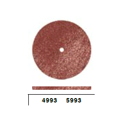 INTERPROSS.ROSSE D4993 7/8...