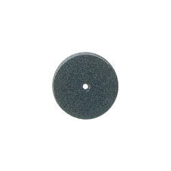ABRASIVI 0403 Pz.12 NERI...