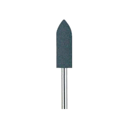 ABRASIVI 0441 NERI pz.12...