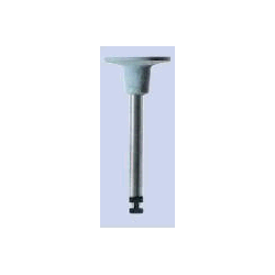 ASTROPOL F REFIL DISCO 6pz...