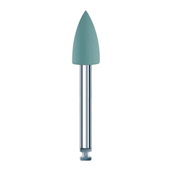 CERAGLOSS 3032 RA (CER3032RA)