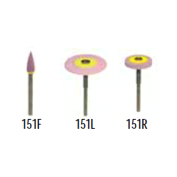 DIA-LAB RUOTA ROSA 151R...