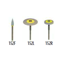 DIA-LAB RUOTA GRIGIA 152R...