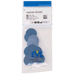 GOMMINE EVEFLEX BLUE 502...