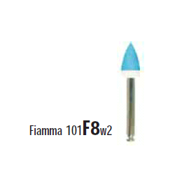 GOMMINI DIA-BLU F8W pz.6...