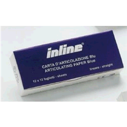 CARTA ARTICOLAZIONE INLINE...