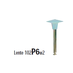 GOMMINI P6W X...