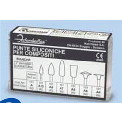 KIT GOMMX COMPOSITI AW PZ....