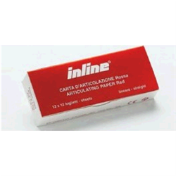 CARTA ARTICOLAZIONE INLINE...
