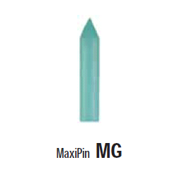 MAXIPIN VERDI RIC.Pz.24...