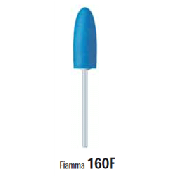 PERONI BLU 160F FIAMMA pz.6...